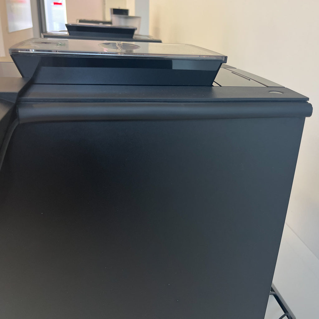 Flexibler Kabelkanal Selbstklebend 3M, Kabel Kanal Boden 14x10mm, Halbrunder Kabel